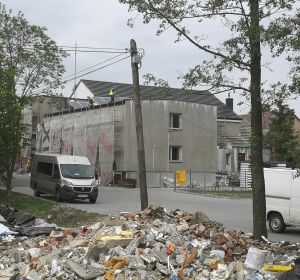 UG  Złotniki kujawskie